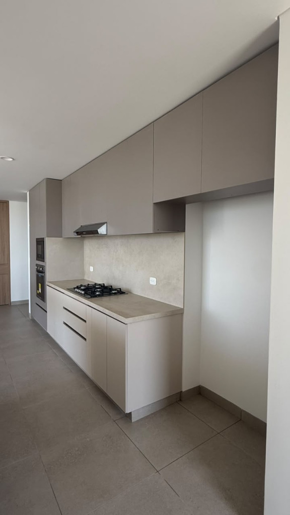 Apartamento en arriendo en Rio Alto, Barranquilla · foto 4 de 17