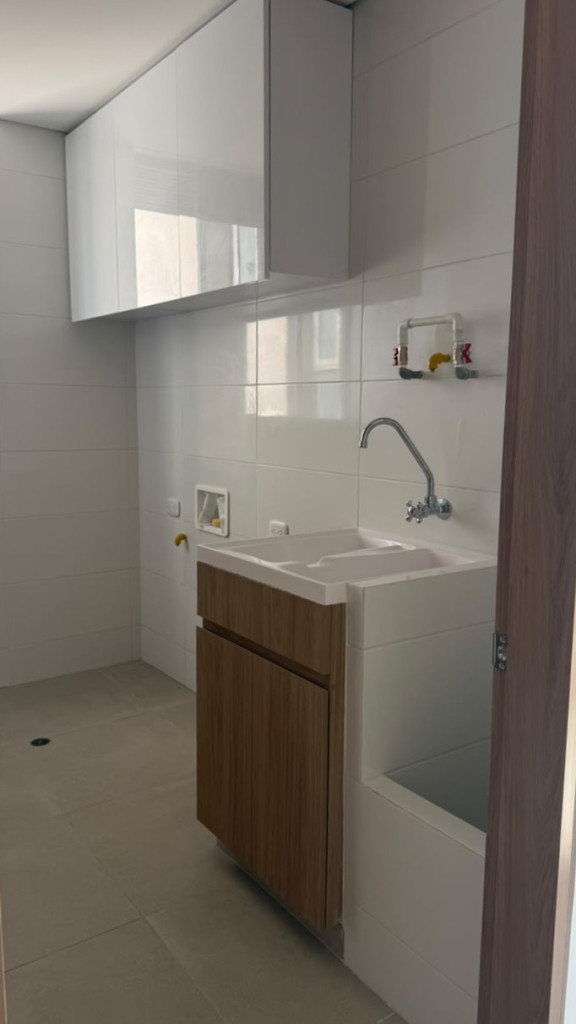 Apartamento en arriendo en Rio Alto, Barranquilla · foto 5 de 17