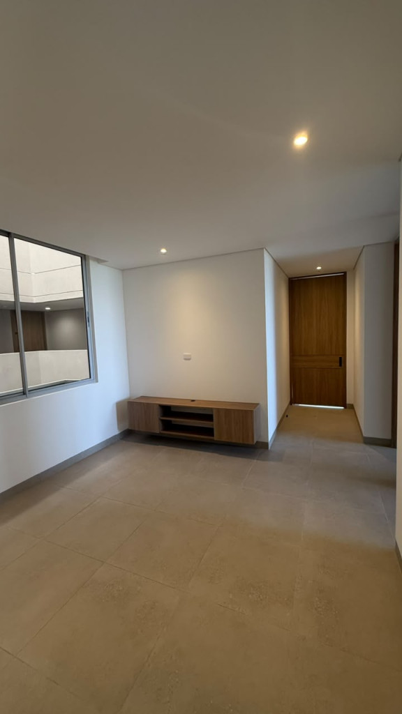 Apartamento en arriendo en Rio Alto, Barranquilla · foto 6 de 17