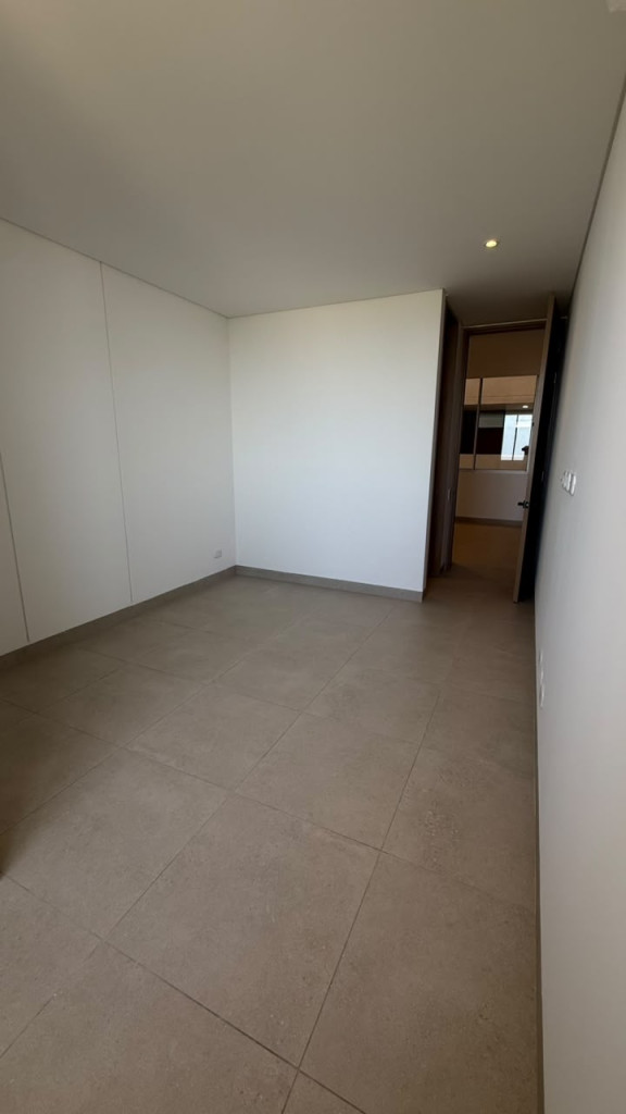 Apartamento en arriendo en Rio Alto, Barranquilla · foto 9 de 17