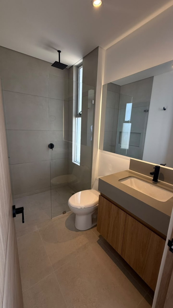 Apartamento en arriendo en Rio Alto, Barranquilla · foto 10 de 17