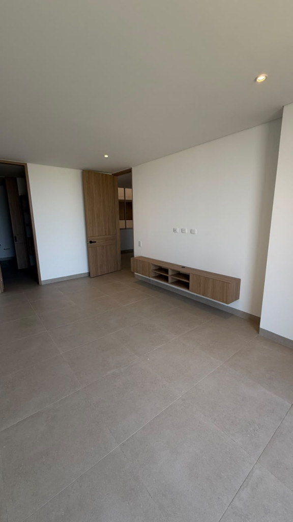 Apartamento en arriendo en Rio Alto, Barranquilla · foto 11 de 17