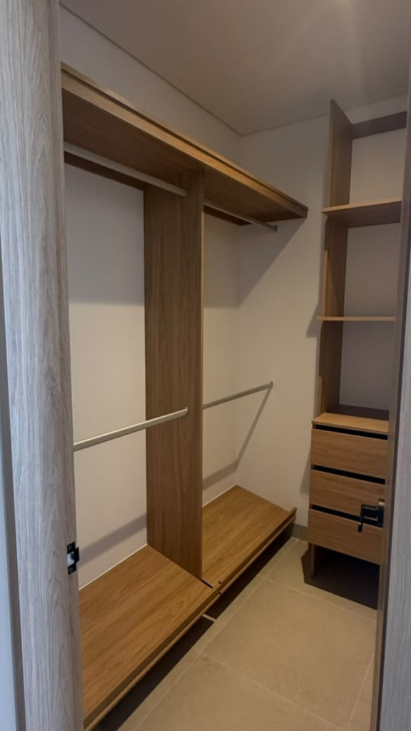 Apartamento en arriendo en Rio Alto, Barranquilla · foto 12 de 17