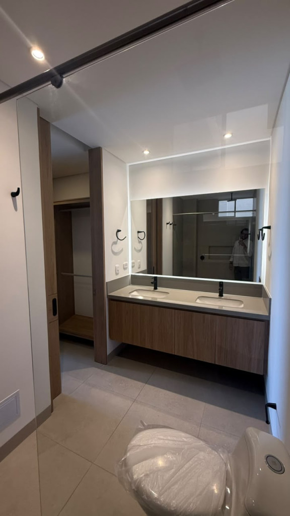 Apartamento en arriendo en Rio Alto, Barranquilla · foto 13 de 17