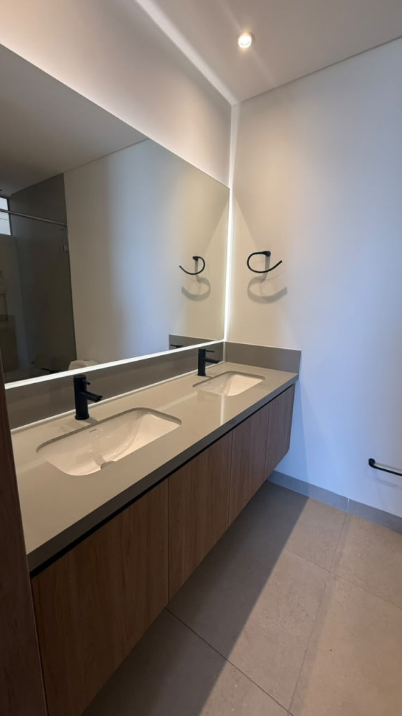 Apartamento en arriendo en Rio Alto, Barranquilla · foto 14 de 17