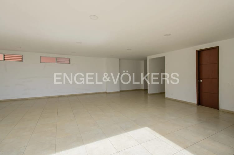 Apartamento en venta en Bachue, Chía · foto 15 de 16