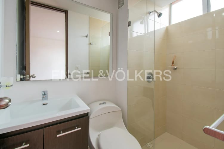 Apartamento en venta en Bachue, Chía · foto 14 de 16