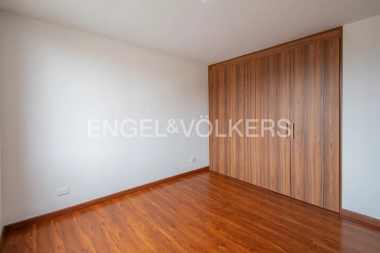Apartamento en venta en Bachue, Chía · foto 13 de 16