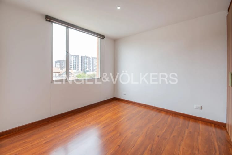 Apartamento en venta en Bachue, Chía · foto 12 de 16