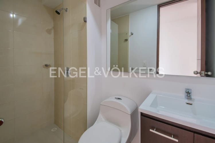 Apartamento en venta en Bachue, Chía · foto 11 de 16