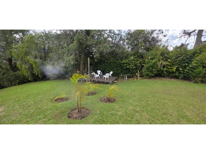 Casa de 3 alcobas en arriendo en El Campestre, Medellín, 240 m² · foto 16 de 24