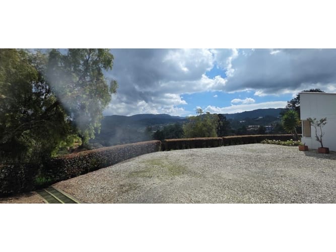 Casa de 3 alcobas en arriendo en El Campestre, Medellín, 240 m² · foto 23 de 24