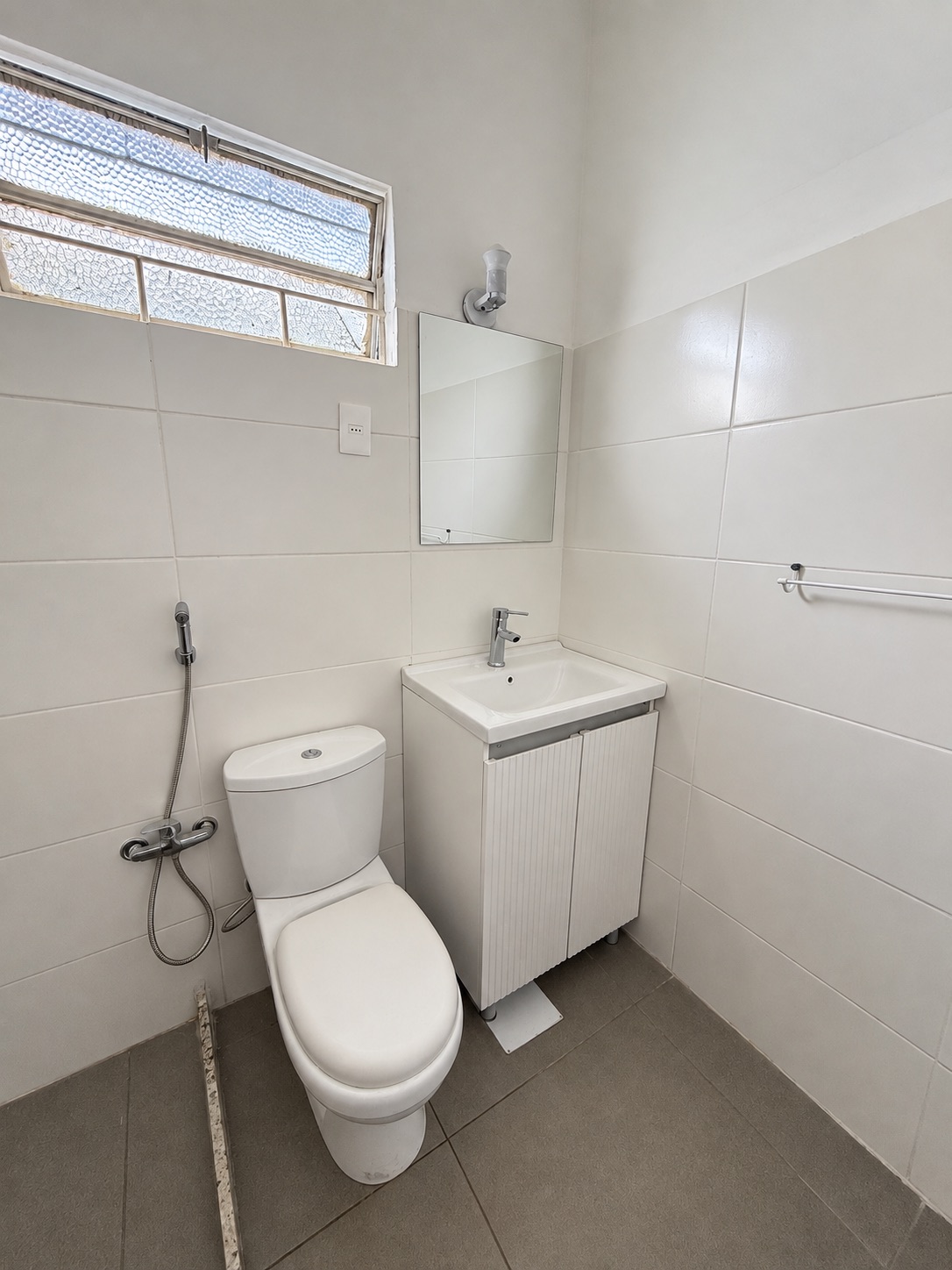 Casa en Alquiler · Foto 9