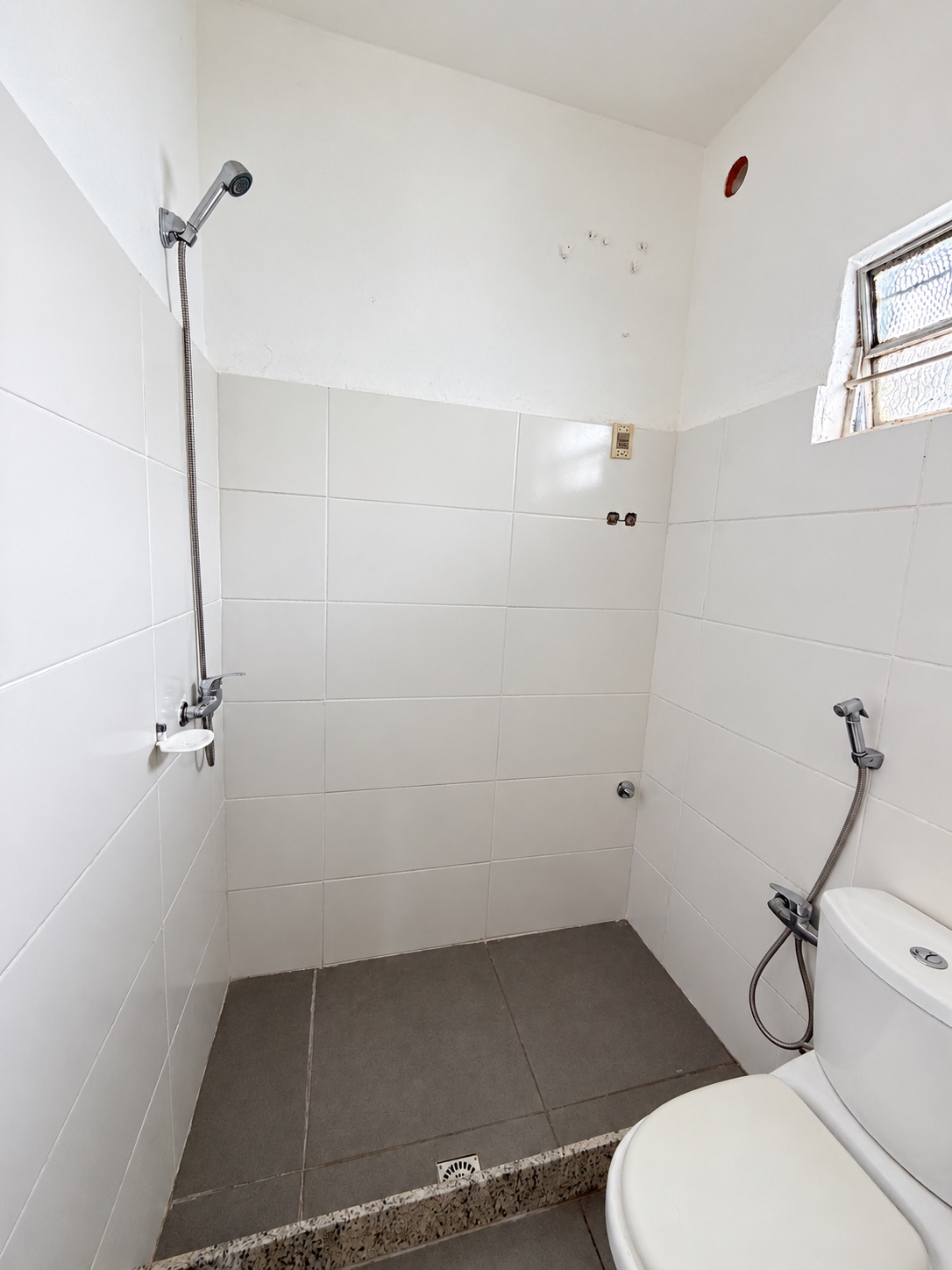 Casa en Alquiler · Foto 10