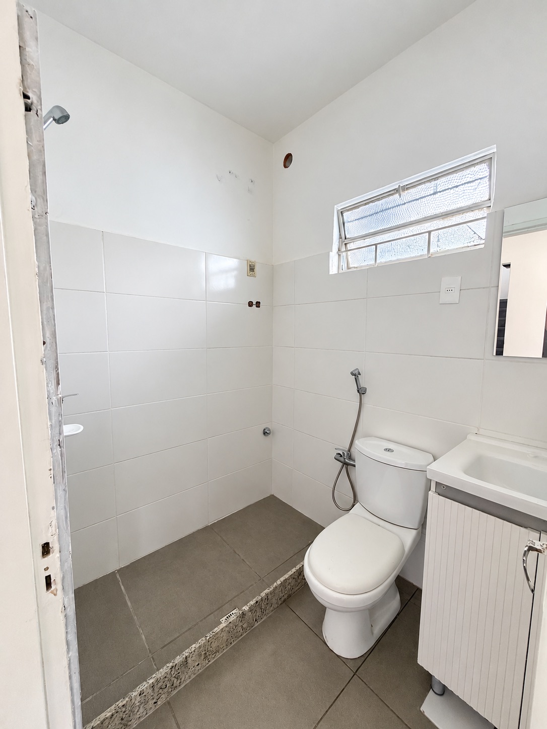 Casa en Alquiler · Foto 11