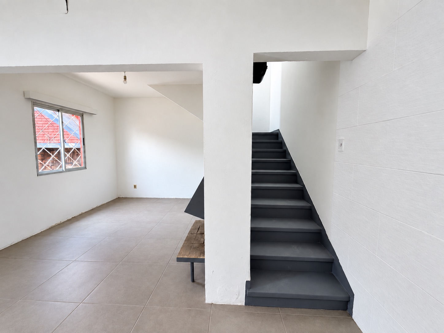 Casa en Alquiler · Foto 12