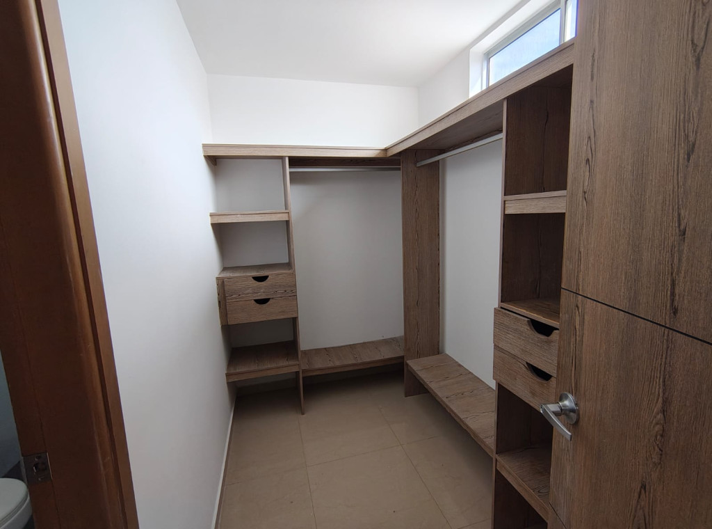 Apartamento en arriendo en Ciudad Jardin, Barranquilla · foto 18 de 19