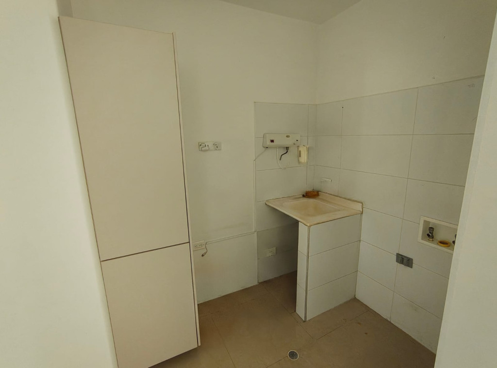 Apartamento en arriendo en Ciudad Jardin, Barranquilla · foto 19 de 19