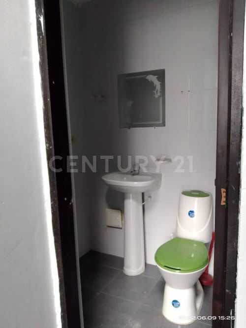 Oficina en arriendo en Barzal Alto, Villavicencio, 150 m² · foto 2 de 14
