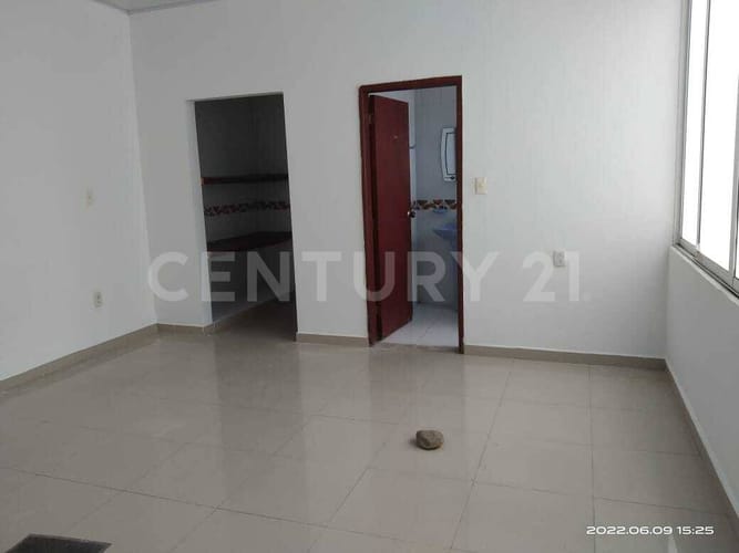Oficina en arriendo en Barzal Alto, Villavicencio, 150 m² · foto 3 de 14