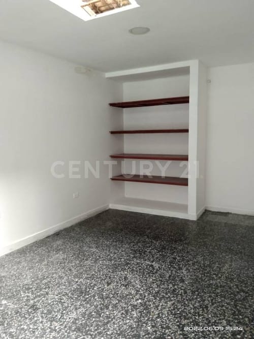 Oficina en arriendo en Barzal Alto, Villavicencio, 150 m² · foto 4 de 14