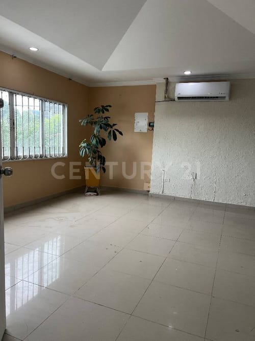 Oficina en arriendo en Barzal Alto, Villavicencio, 150 m² · foto 5 de 14