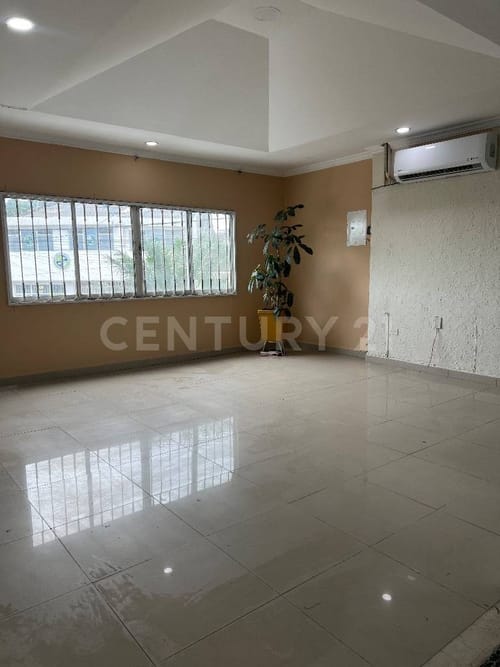 Oficina en arriendo en Barzal Alto, Villavicencio, 150 m² · foto 6 de 14