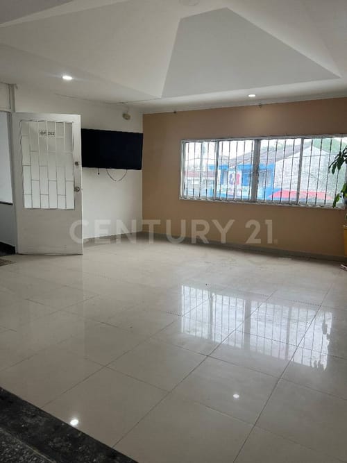 Oficina en arriendo en Barzal Alto, Villavicencio, 150 m² · foto 7 de 14
