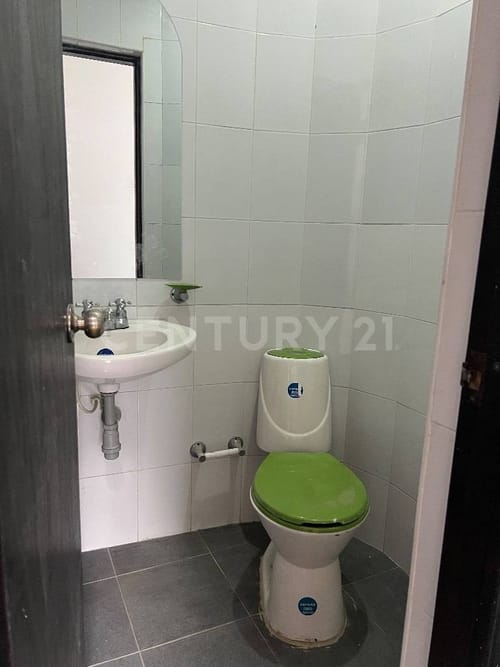 Oficina en arriendo en Barzal Alto, Villavicencio, 150 m² · foto 8 de 14