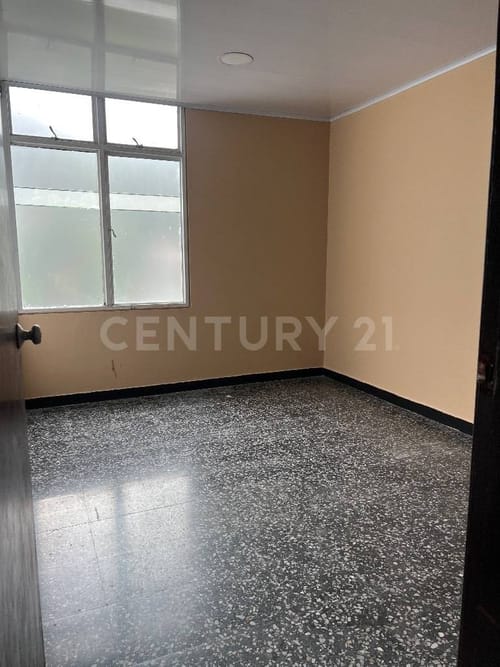 Oficina en arriendo en Barzal Alto, Villavicencio, 150 m² · foto 9 de 14