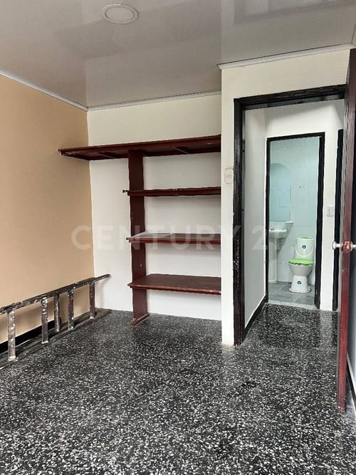 Oficina en arriendo en Barzal Alto, Villavicencio, 150 m² · foto 11 de 14