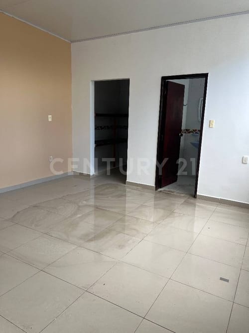 Oficina en arriendo en Barzal Alto, Villavicencio, 150 m² · foto 12 de 14