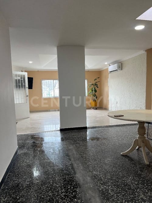 Oficina en arriendo en Barzal Alto, Villavicencio, 150 m² · foto 13 de 14