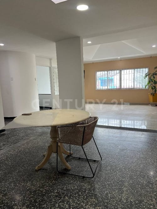 Oficina en arriendo en Barzal Alto, Villavicencio, 150 m² · foto 14 de 14