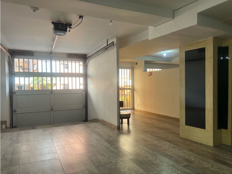 Apartamento en venta en Palermo, Manizales · foto 3 de 19