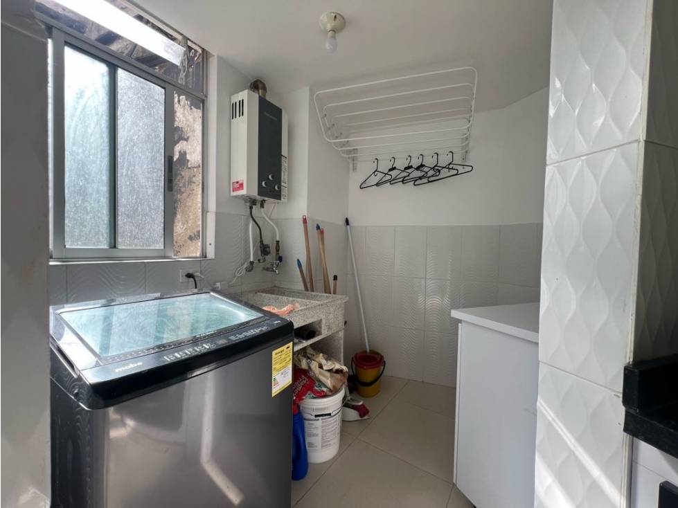Apartamento en venta en Palermo, Manizales · foto 10 de 19