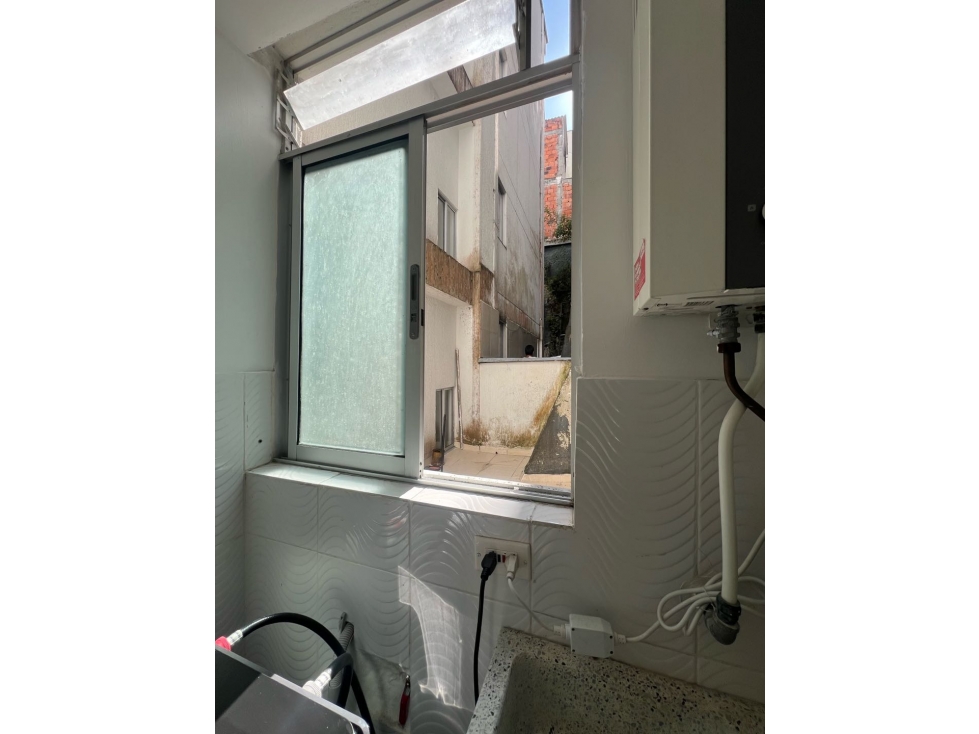 Apartamento en venta en Palermo, Manizales · foto 11 de 19