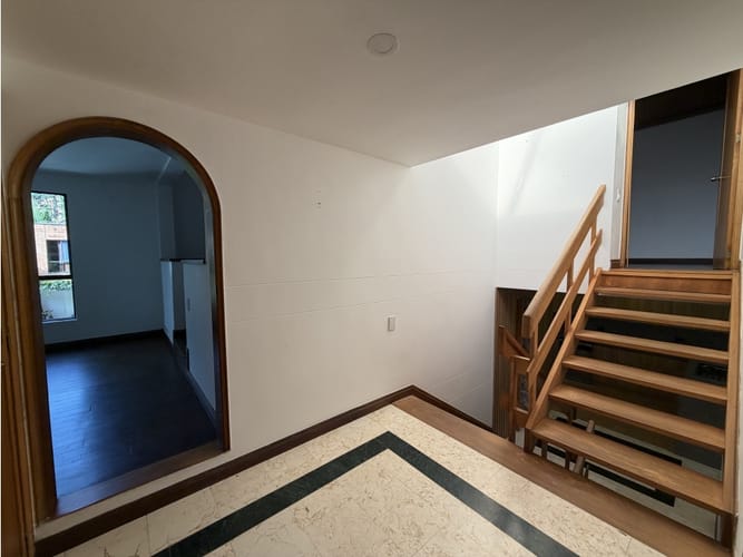 Casa de 3 alcobas en venta en San Lucas, Medellín, 220 m² · foto 17 de 24