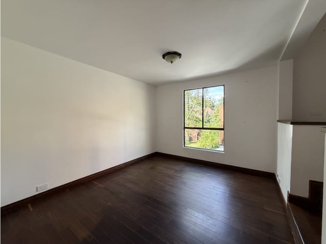 Casa de 3 alcobas en venta en San Lucas, Medellín, 220 m² · foto 18 de 24