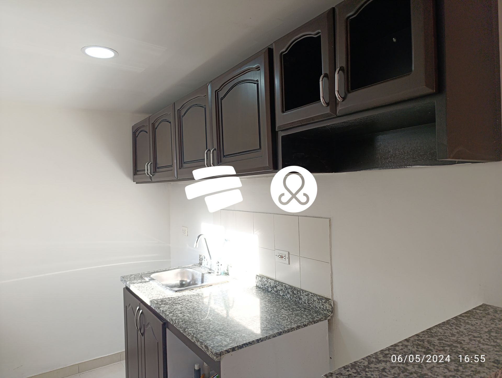 Apartamento en venta en Porvenir, Bogotá · foto 3 de 20