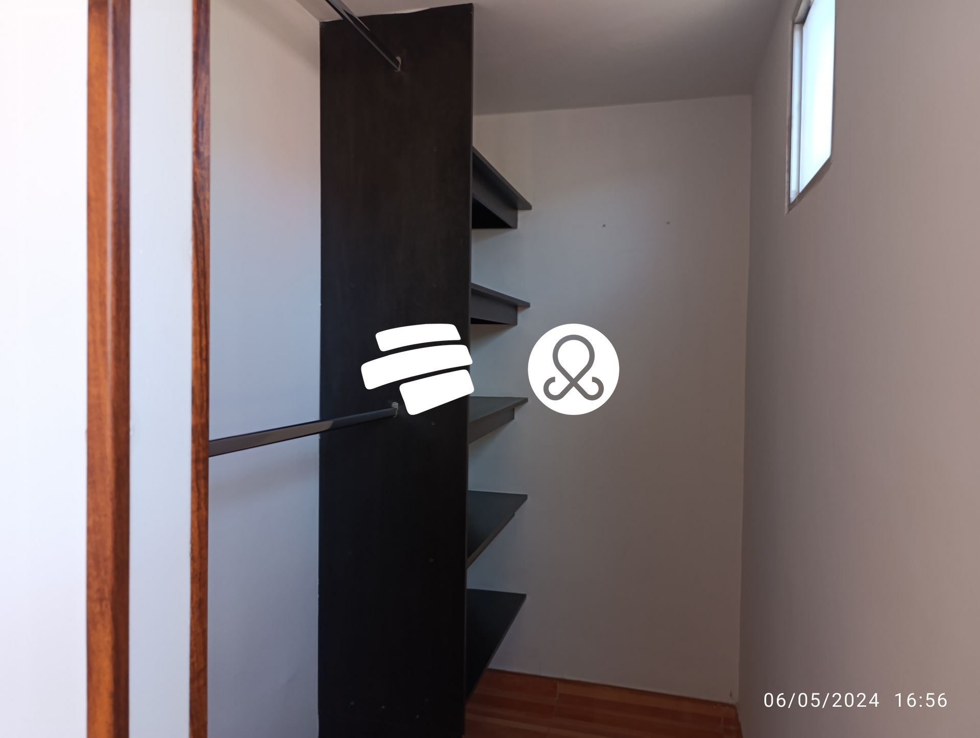 Apartamento en venta en Porvenir, Bogotá · foto 4 de 20