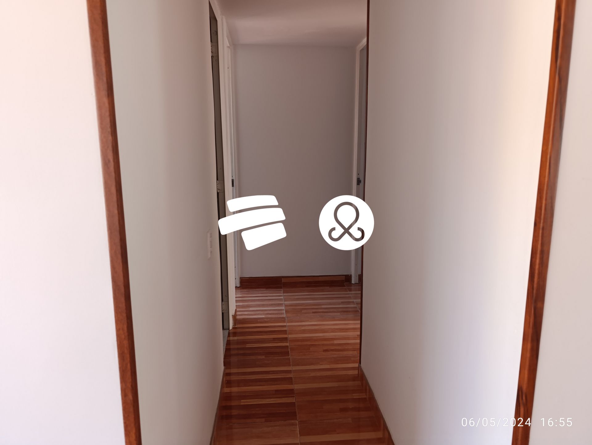 Apartamento en venta en Porvenir, Bogotá · foto 5 de 20