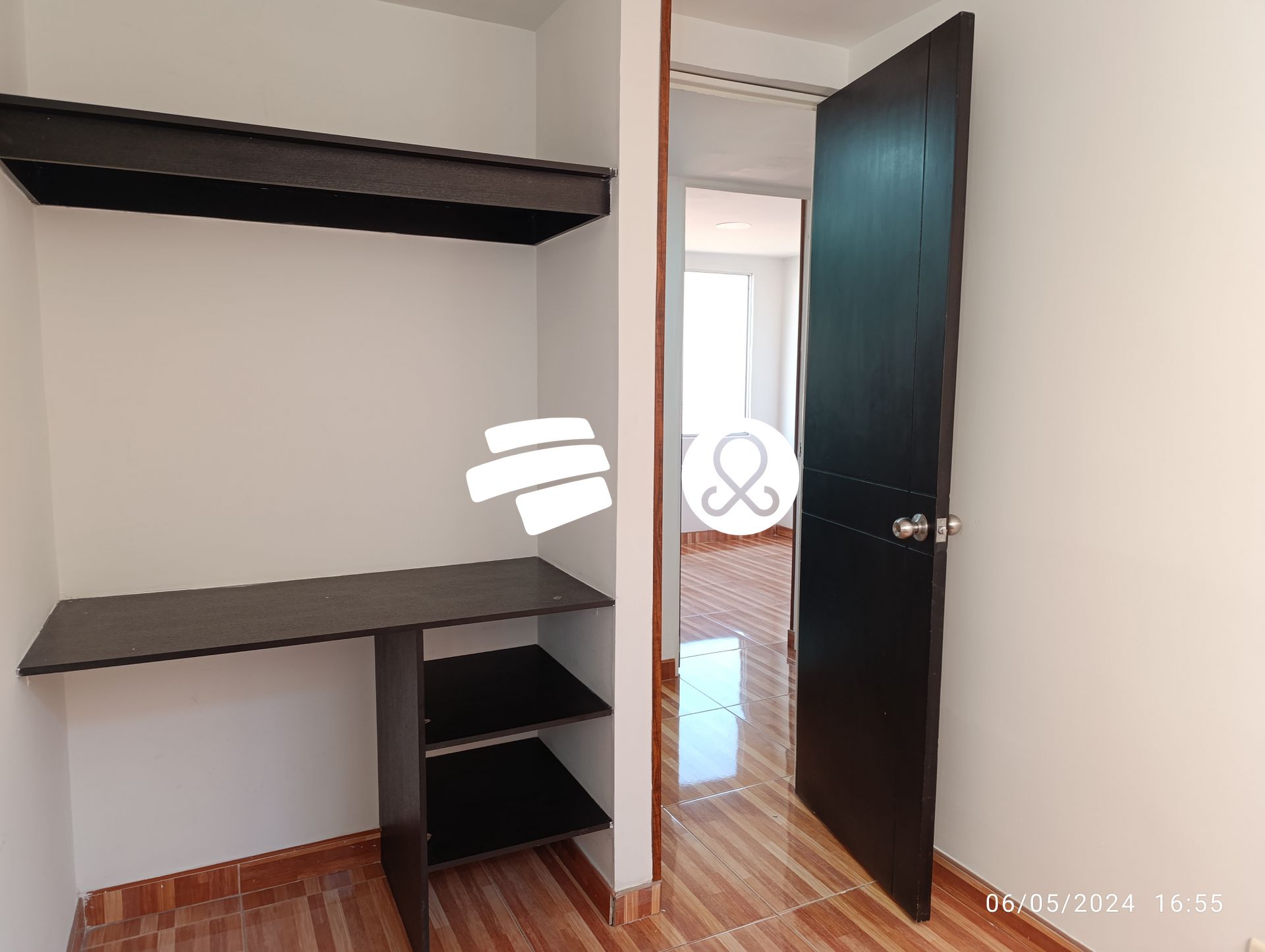 Apartamento en venta en Porvenir, Bogotá · foto 6 de 20
