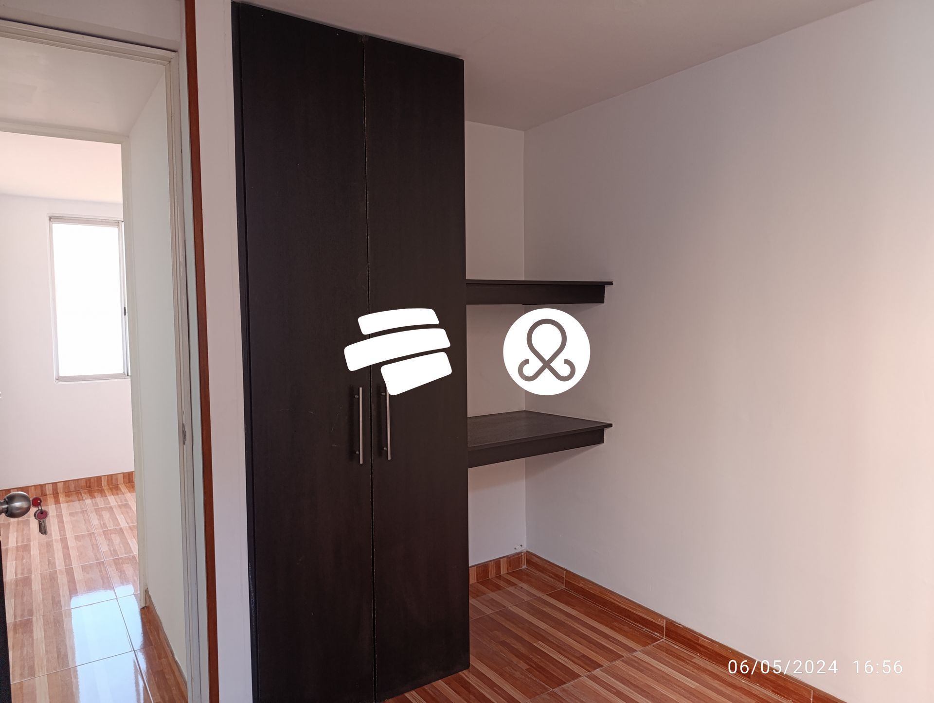 Apartamento en venta en Porvenir, Bogotá · foto 7 de 20