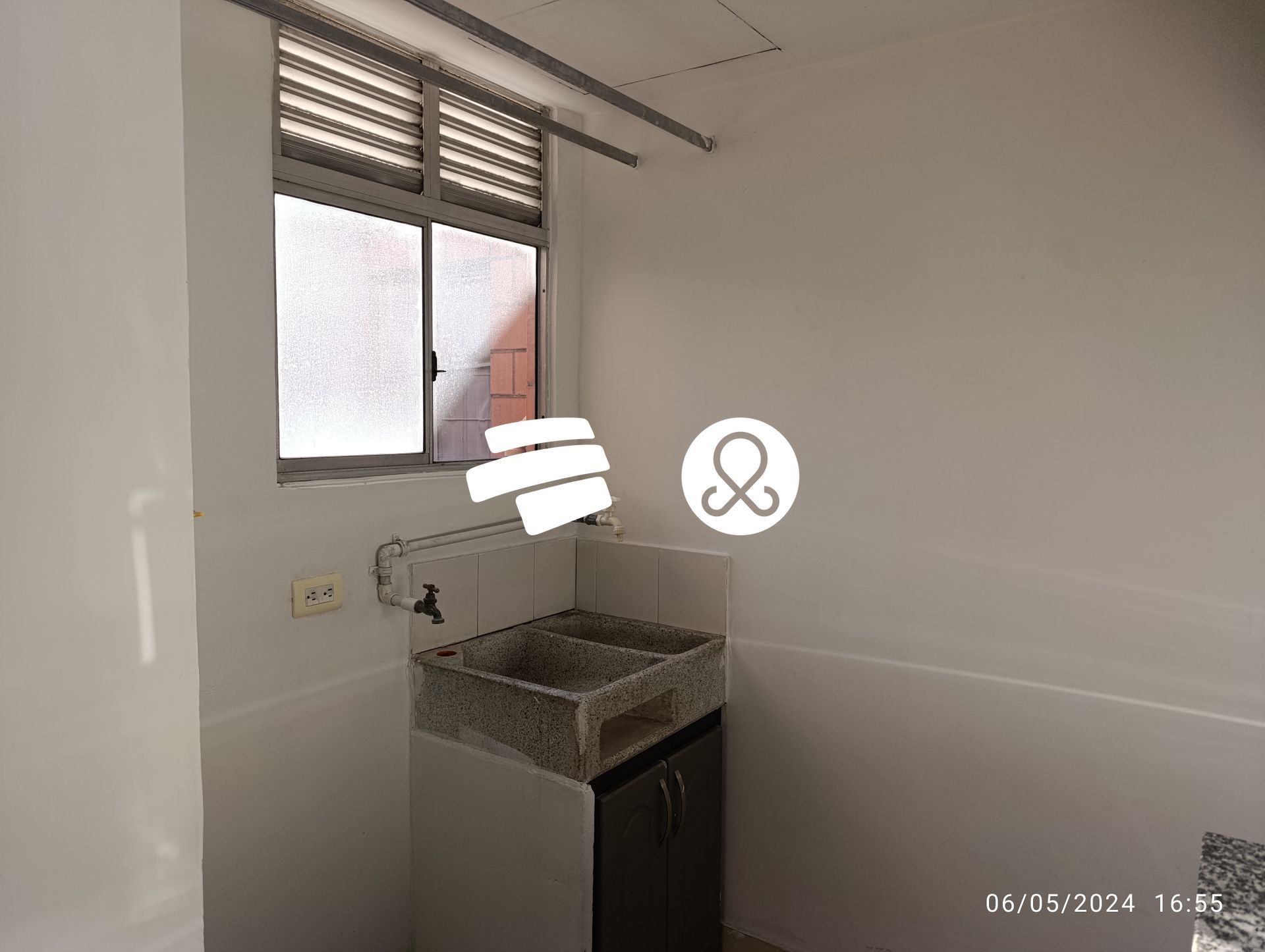 Apartamento en venta en Porvenir, Bogotá · foto 9 de 20