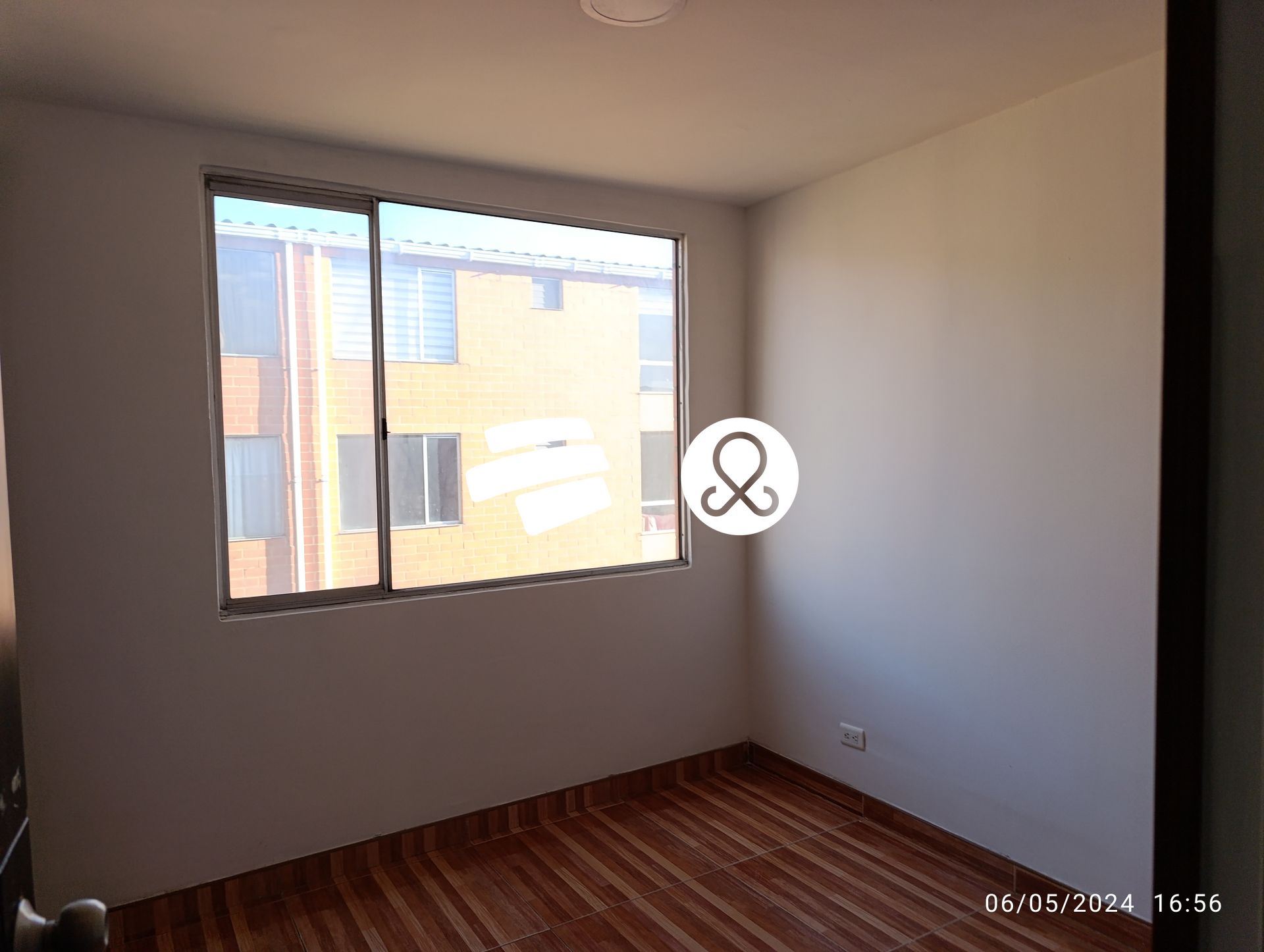 Apartamento en venta en Porvenir, Bogotá · foto 10 de 20