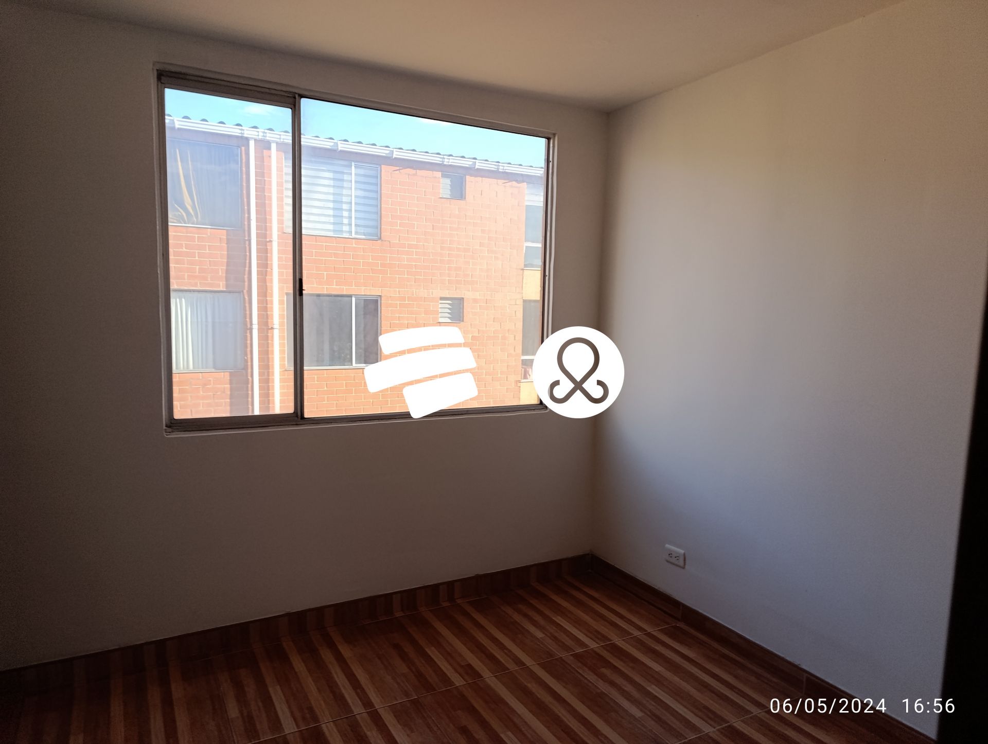 Apartamento en venta en Porvenir, Bogotá · foto 11 de 20