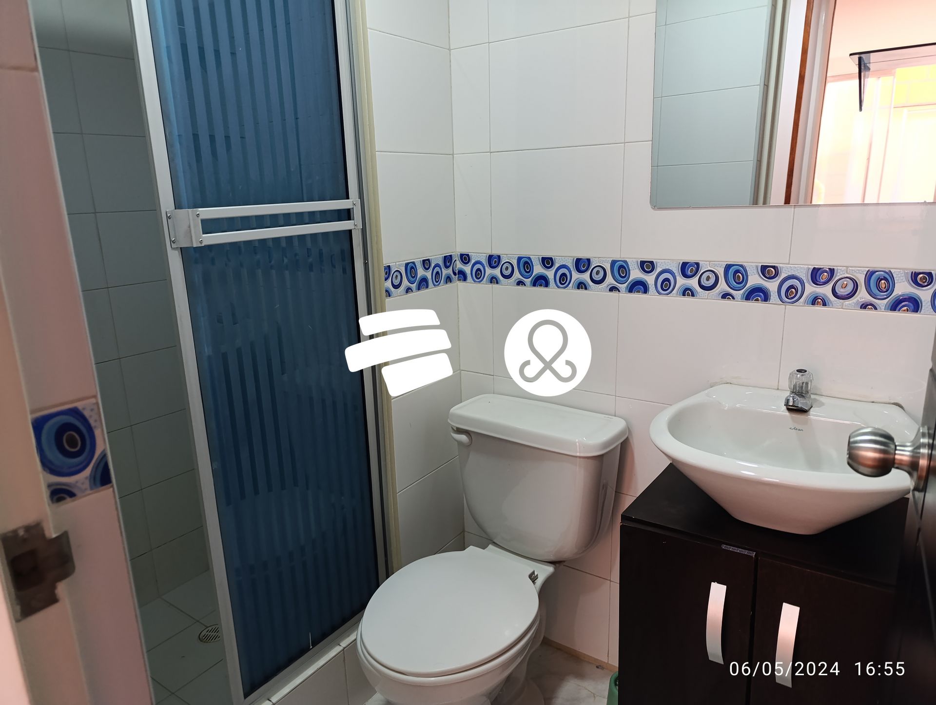 Apartamento en venta en Porvenir, Bogotá · foto 12 de 20