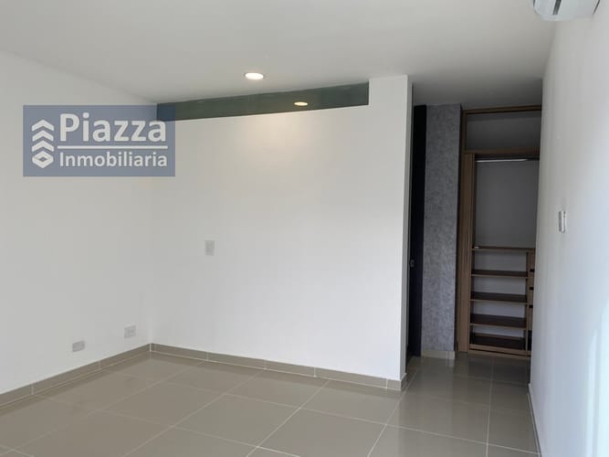 Apartamento de 2 alcobas en venta en Mirolindo, Ibagué, 101 m² · foto 3 de 24
