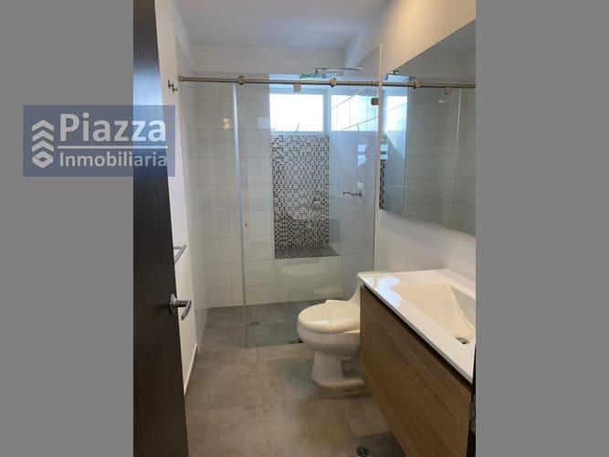 Apartamento de 2 alcobas en venta en Mirolindo, Ibagué, 101 m² · foto 19 de 24